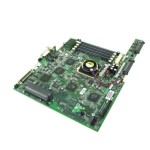 ซัน 375-0132 500MHz UltraSPARC System Board (Motherboard) สำหรับ Netra